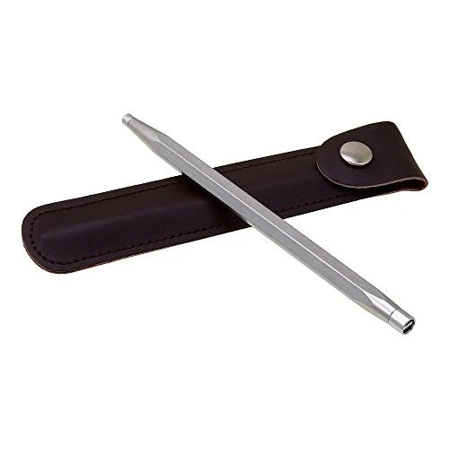 Fotodiox Repair Tool for Hasselblad Cameras and Lenses