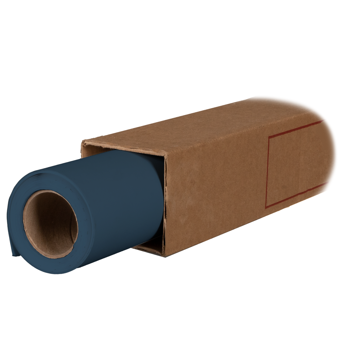 Superior Seamless Paper 107-inch x 36-Foot Rolls