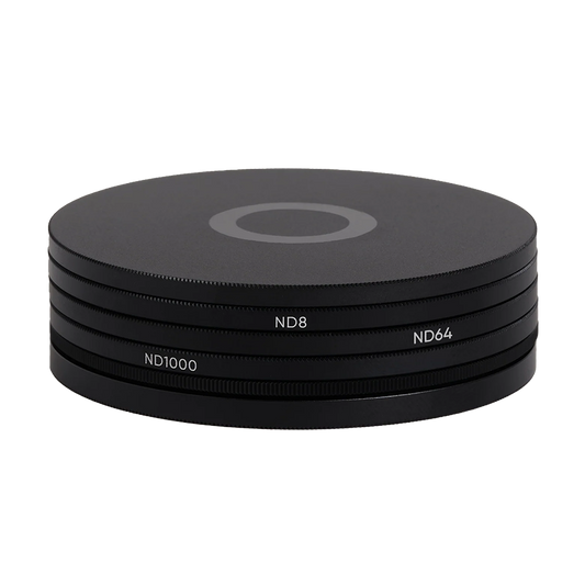 Urth Magnetic Neutral Density Selects Kit