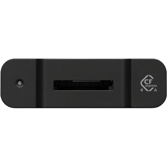Sony MRW-G3 CFexpress Type A Card Reader