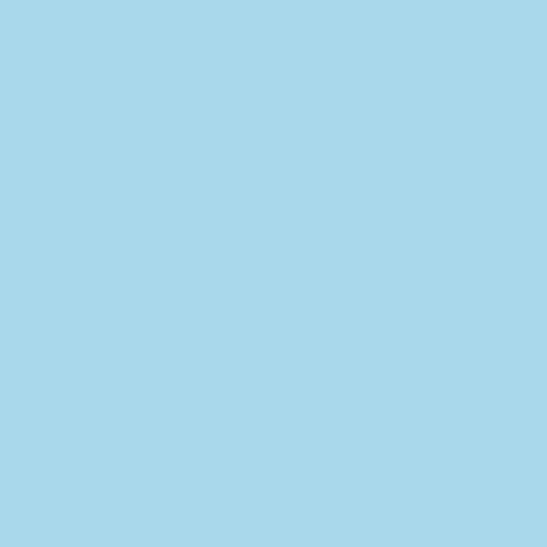 Superior Seamless Paper 107-inch x 36-Foot Rolls
