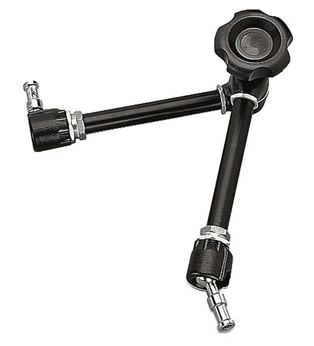 Manfrotto Photo Variable Friction Arm