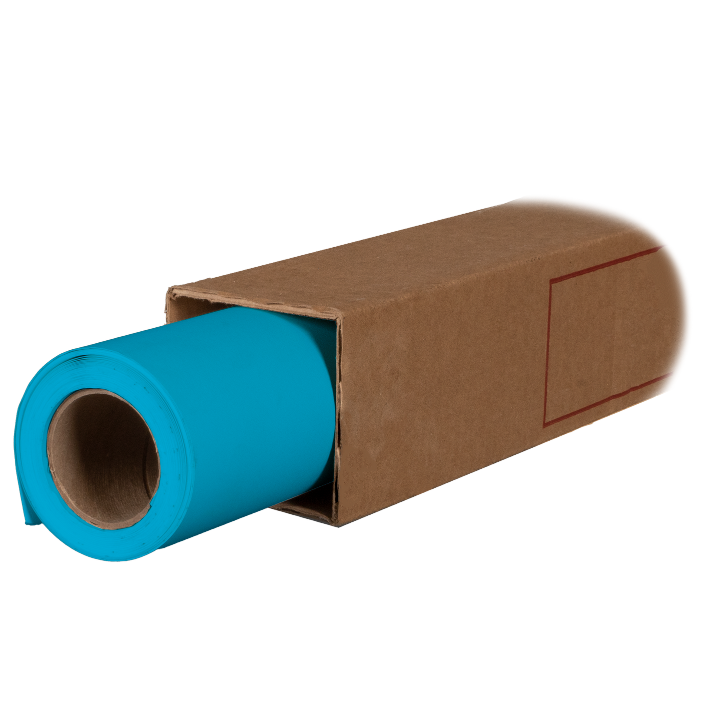 Superior Seamless Paper 107-inch x 36-Foot Rolls
