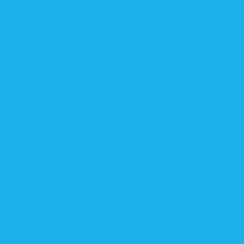 Superior Seamless Paper 107-inch x 36-Foot Rolls