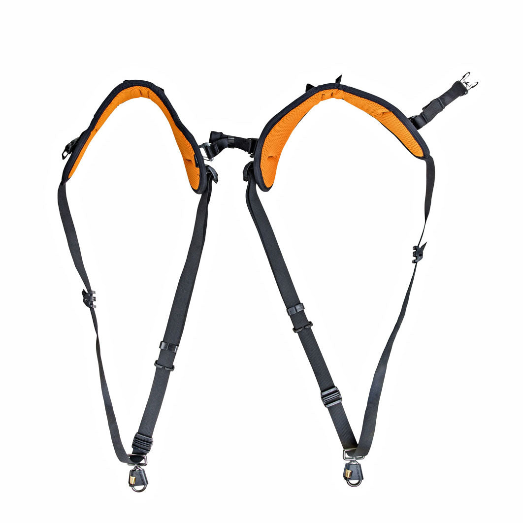 Blackrapid Double-X Extra Comfort