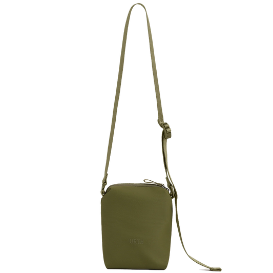 Urth Andesite Camera Pouch