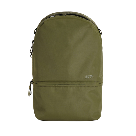 Urth Arkose 20L Backpack