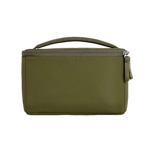 Urth Arkose Camera Insert