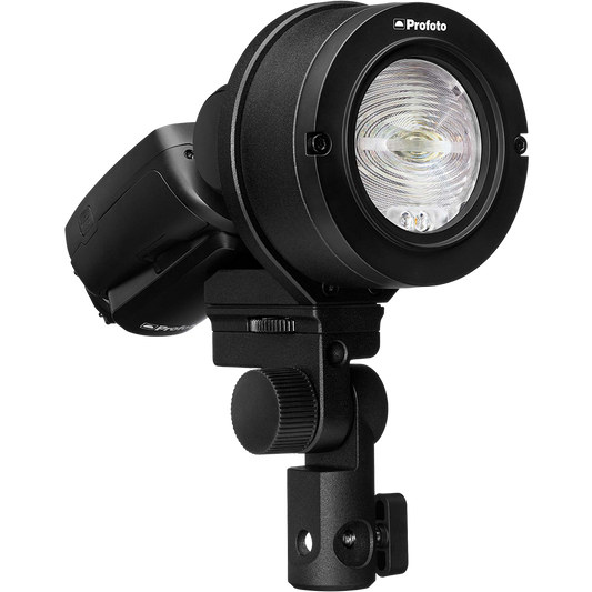 Profoto Clic OCF Adapter II