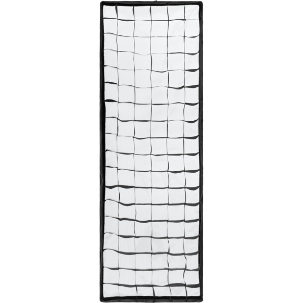 Profoto Click Softgrid for 1x3" Strip