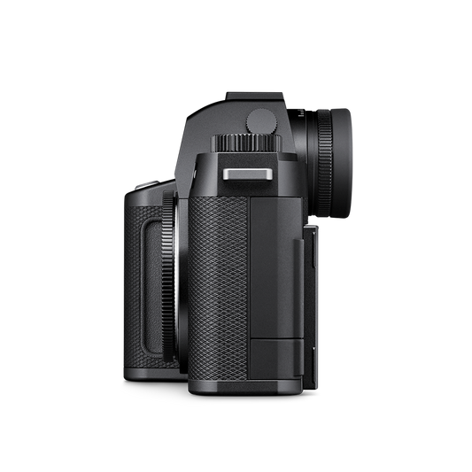 Leica SL3 Digital Camera