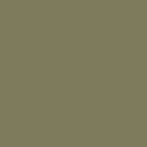 Superior Seamless Paper 107-inch x 36-Foot Rolls
