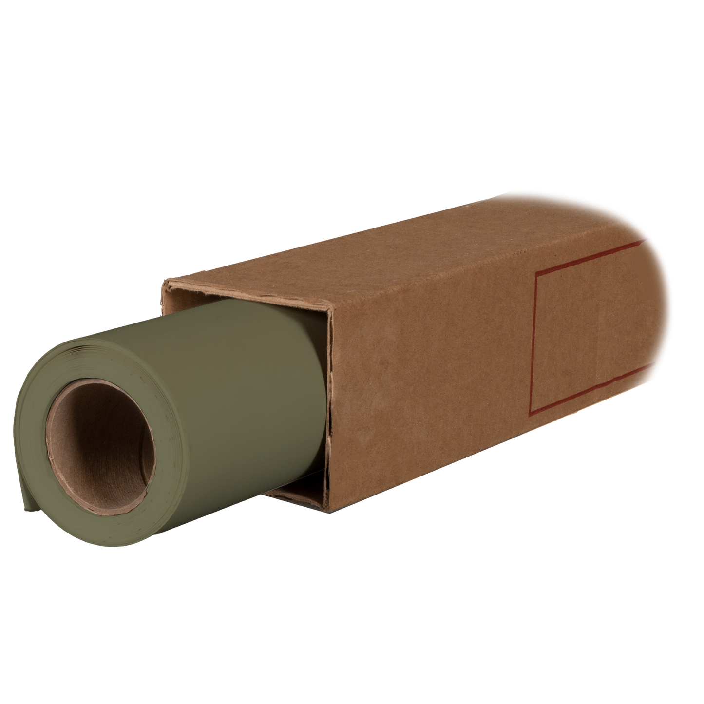 Superior Seamless Paper 107-inch x 36-Foot Rolls