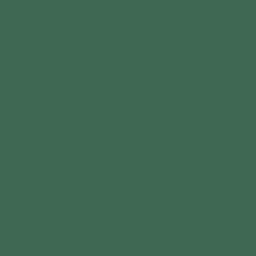 Superior Seamless Paper 107-inch x 36-Foot Rolls