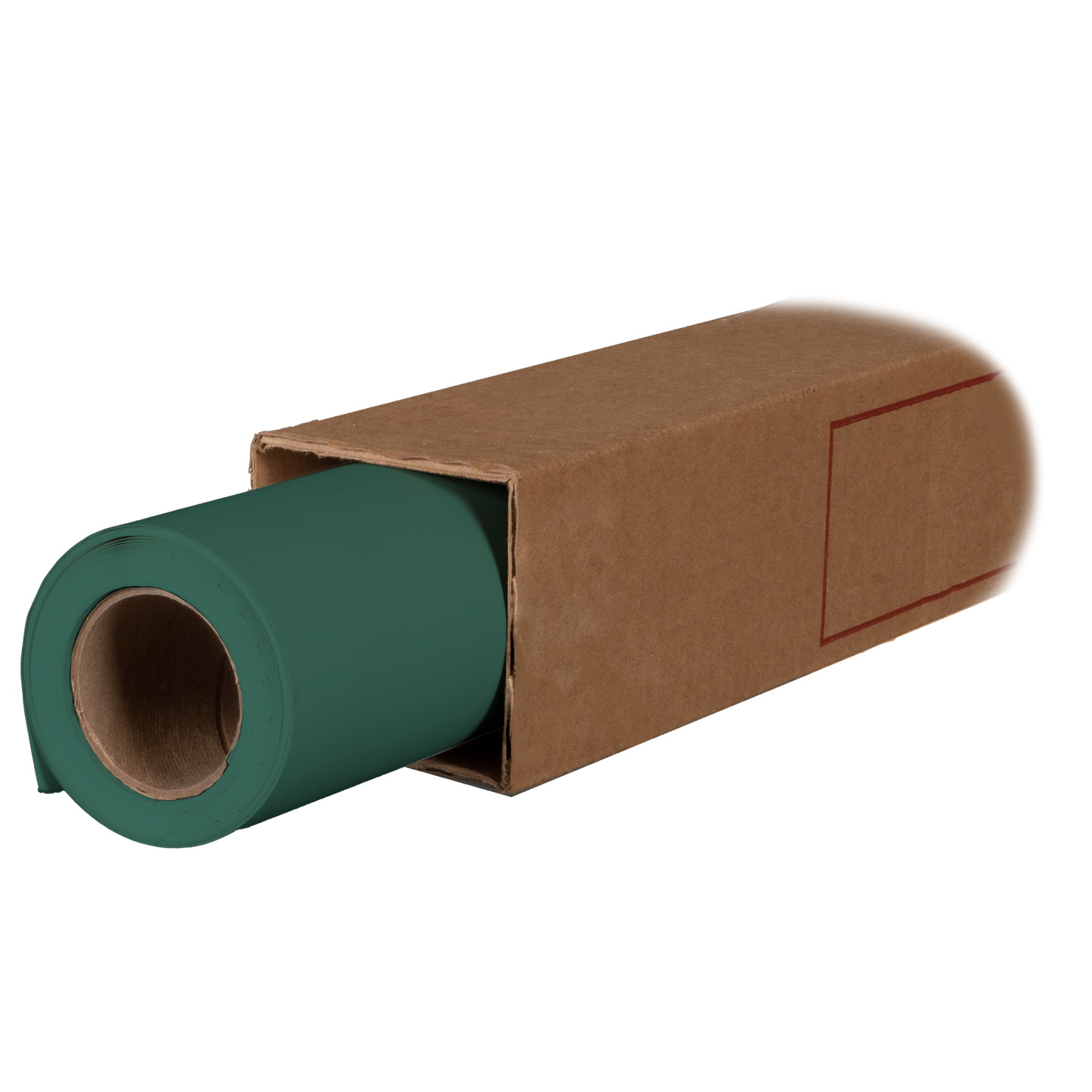 Superior Seamless Paper 107-inch x 36-Foot Rolls