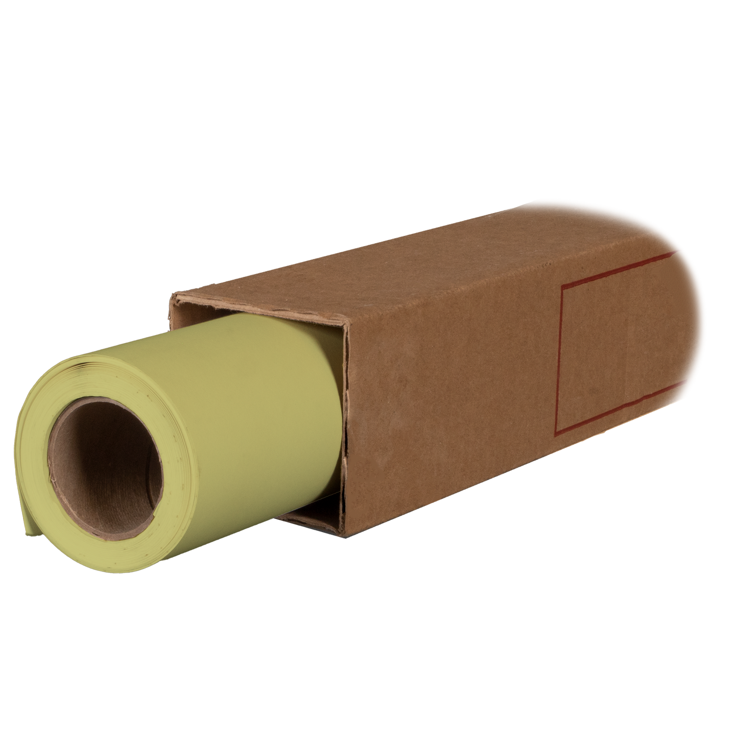 Superior Seamless Paper 107-inch x 36-Foot Rolls