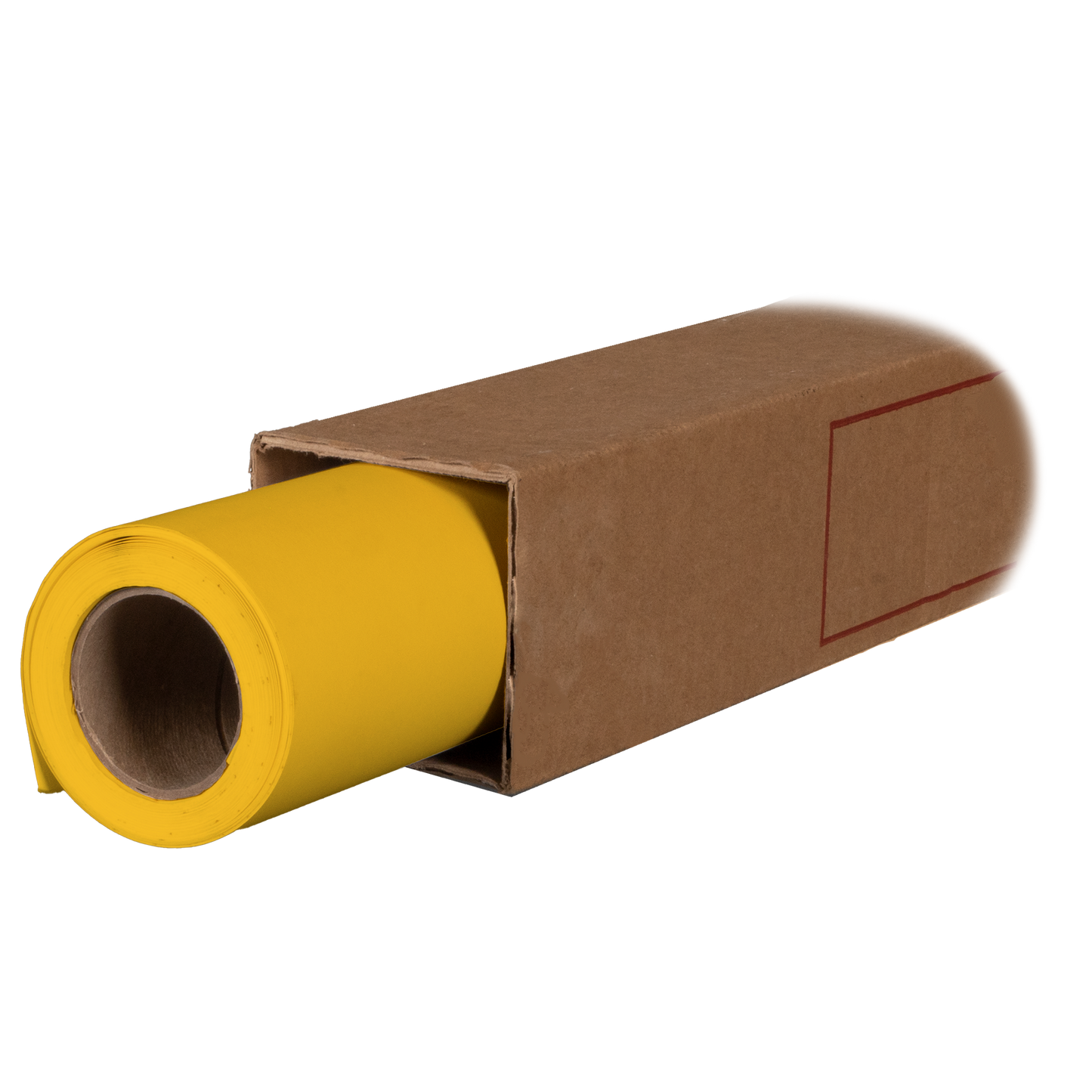 Superior Seamless Paper 107-inch x 36-Foot Rolls