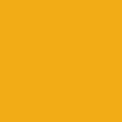 Superior Seamless Paper 107-inch x 36-Foot Rolls
