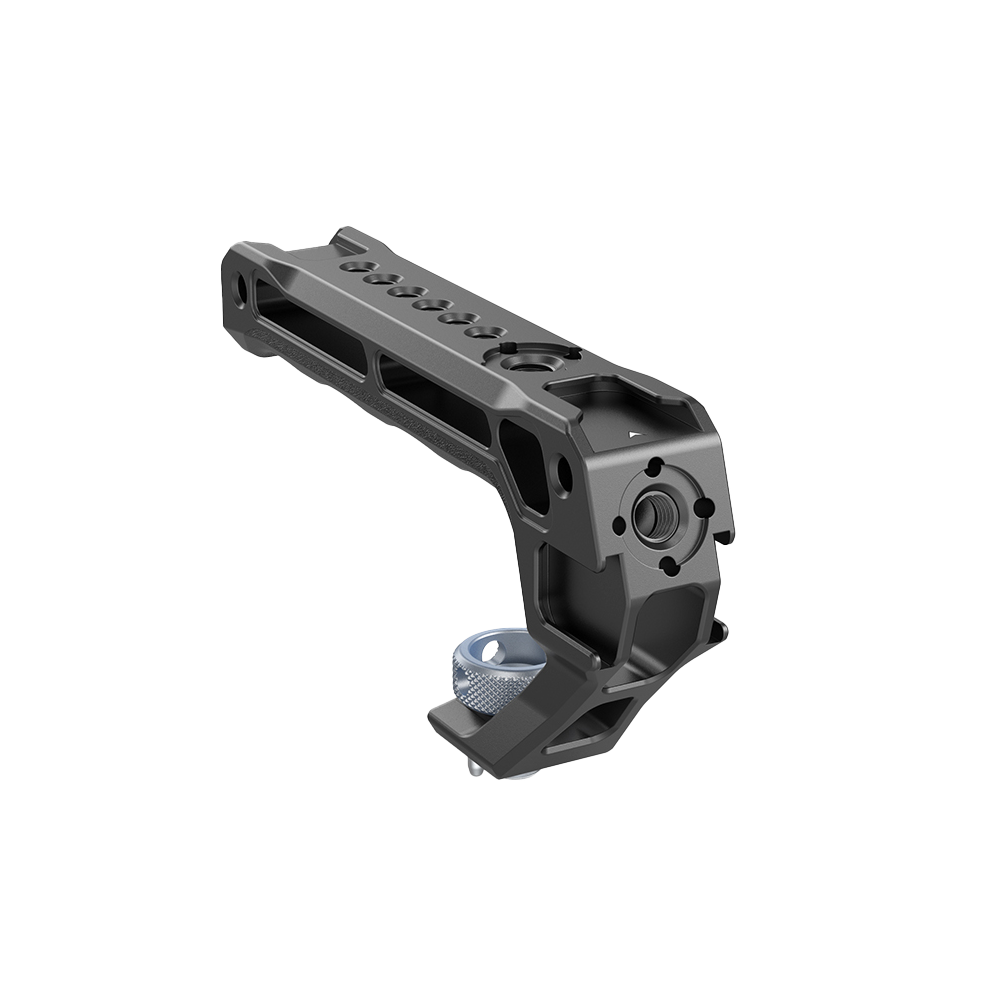 SmallRig ARRI Locating Top Handle