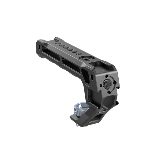 SmallRig ARRI Locating Top Handle