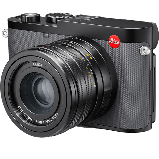 Leica Q3 43 Digital Camera