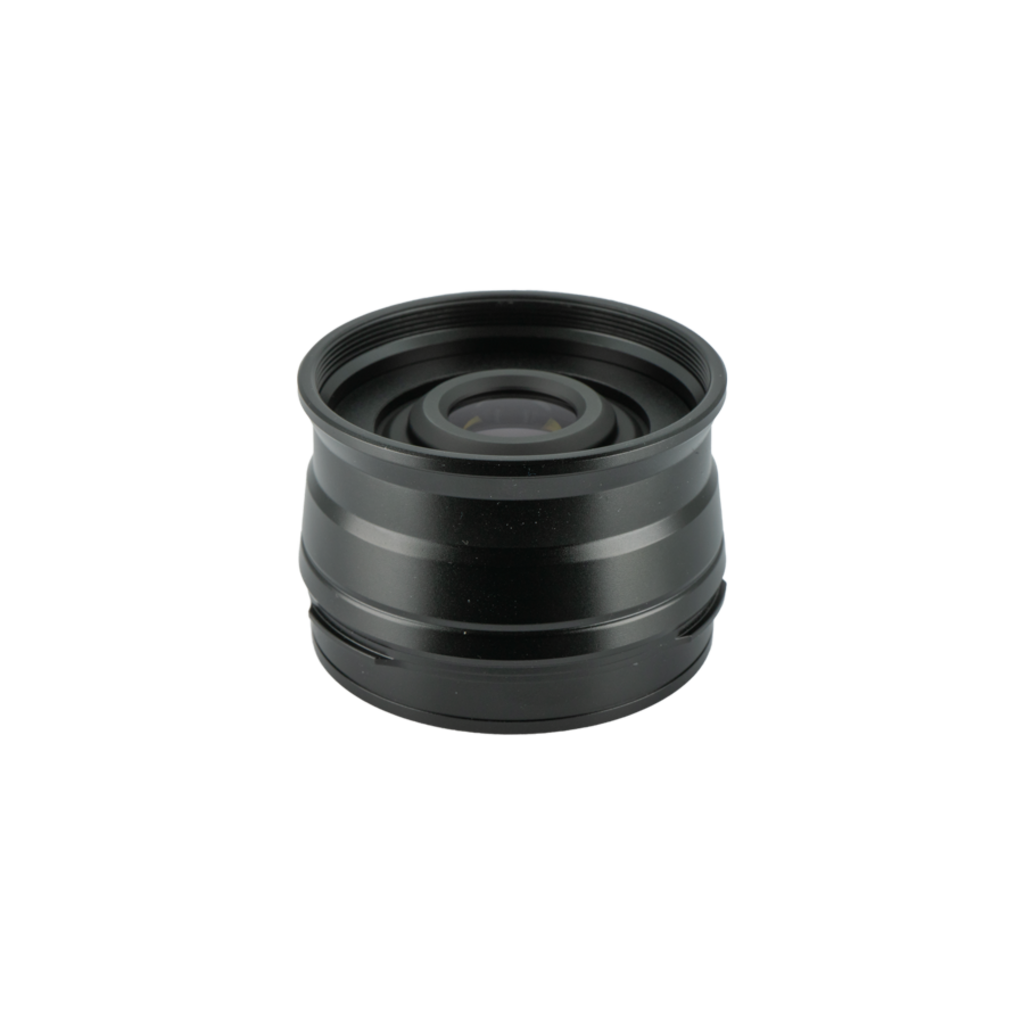Fujifilm WCL-X100V Wide-Angle Lens Adapter