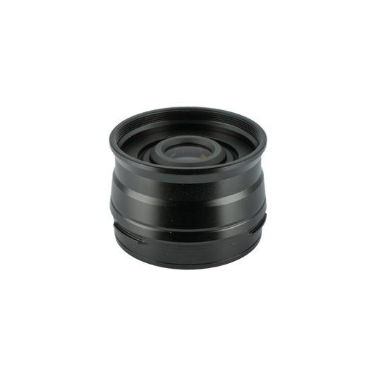 Fujifilm WCL-X100V Wide-Angle Lens Adapter