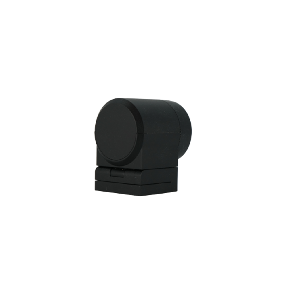 Leica Visoflex digital viewfinder for Leica M digital cameras