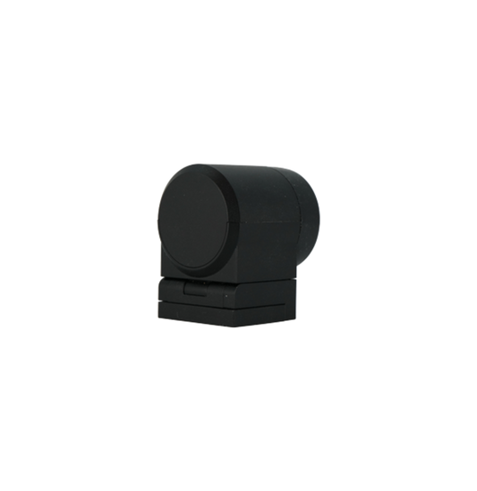 Leica Visoflex digital viewfinder for Leica M digital cameras