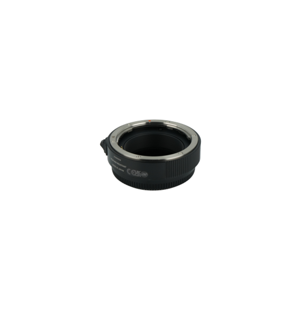 Fujifilm MCEX-18G WR Macro Extension Tube