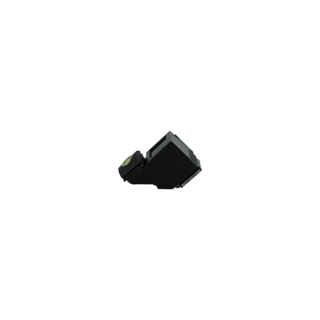 Leica 'AUFSU' Waist Level Viewfinder