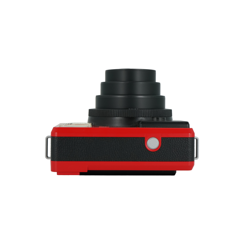 Leica Sofort Instant Camera