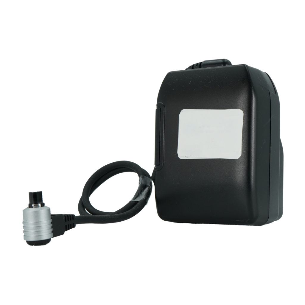 Canon LC-5 Wireless controller kit