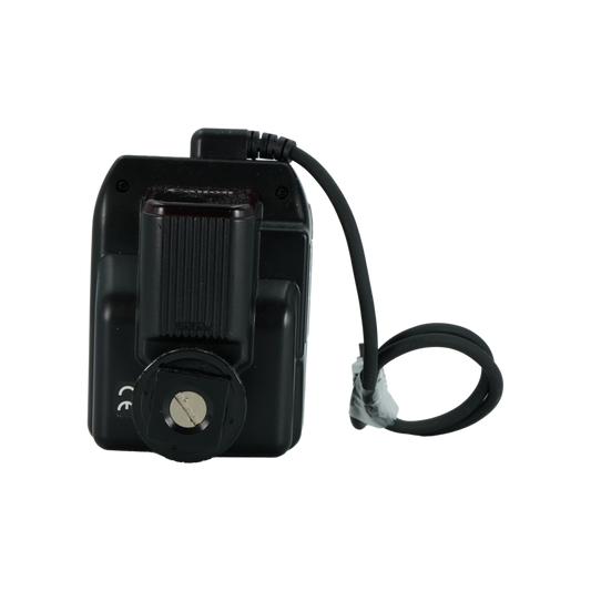 Canon LC-5 Wireless controller kit