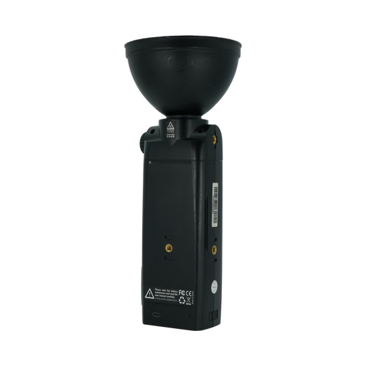 Godox AD200 Pro strobe light