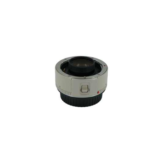 Canon EF 1.4x extender mk i