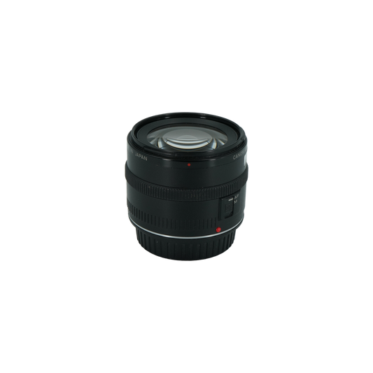 Canon EF 24mm f/2.8 Full-Frame DSLR Lens