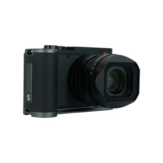 Leica Q3 43 compact camera