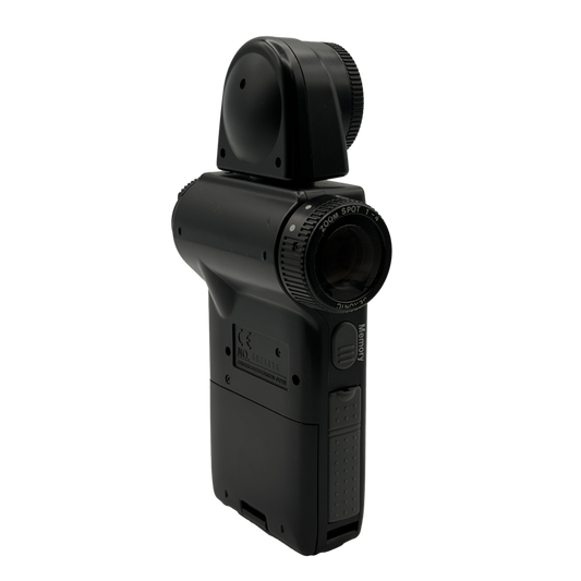 Sekonic L-508 Zoom Meter