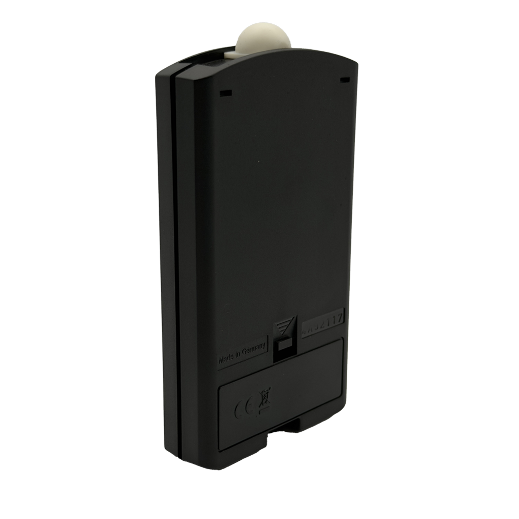 Gossen Sixtomat F2 Light Meter