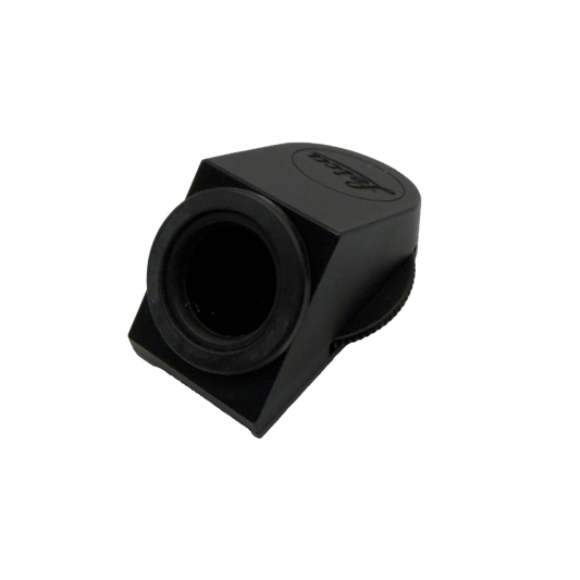 Leica Angle Viewfinder M