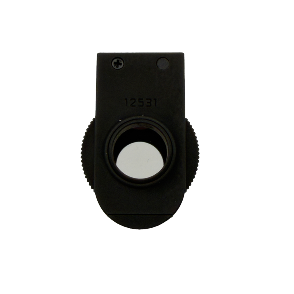 Leica Angle Viewfinder M