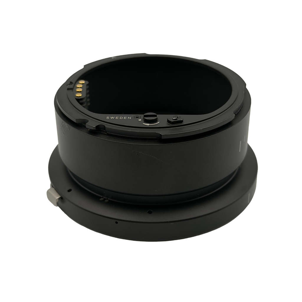 Hasselblad Extension Tube 32E for Hasselblad V-Mount Lenses