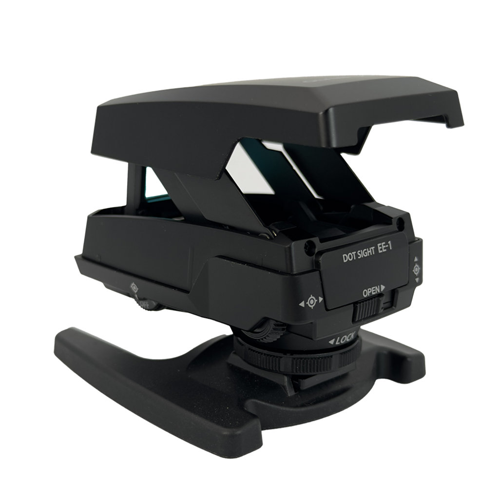 Olympus EE-1 Dot Sight for OM-D
