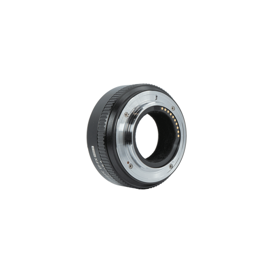 Fringer EF-FX Pro II Adapter for Canon EOS EF, EF-S Mount Lens to Fujifilm X-Mount