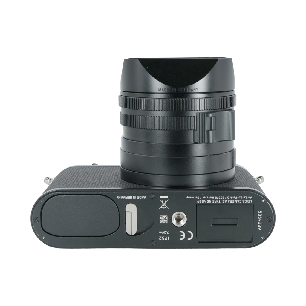 Leica Q2 Digital Camera