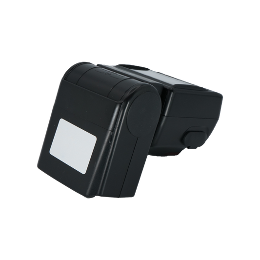 Nikon SB-28 Speedlight