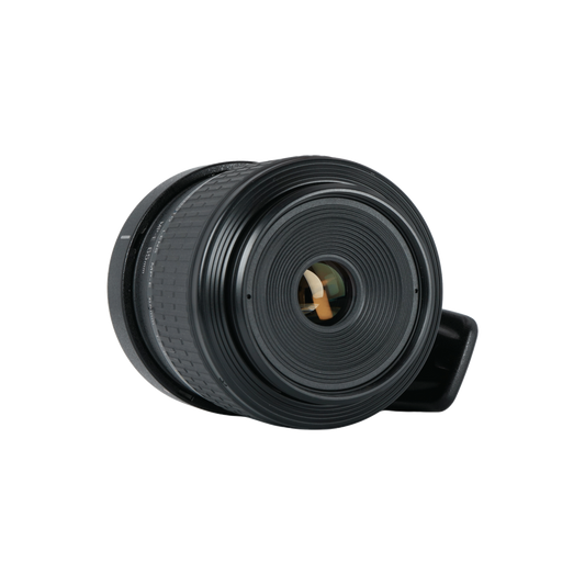 Canon EF MP-E 65mm f/2.8 1-5x Macro DSLR Lens