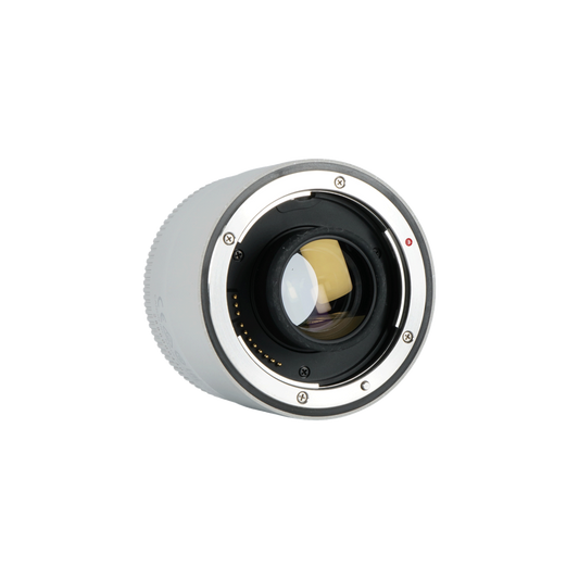 Canon EF TC 2x III Teleconverter