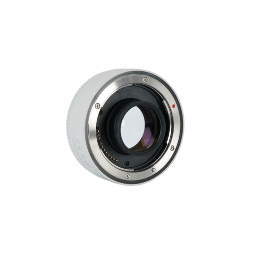 Canon Extender EF 1.4x III